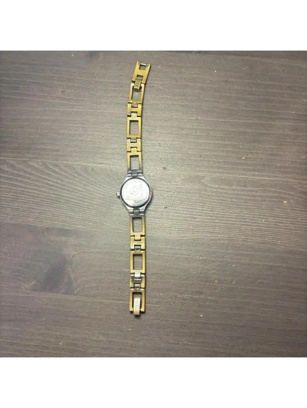 Beautiful Vintage Watch